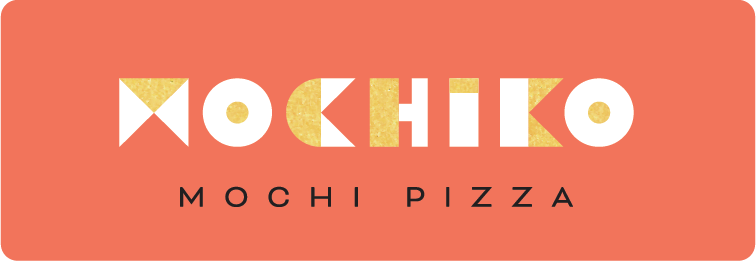 Mochiko Home